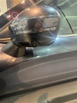 ميتسوبيشي اوتلاندر